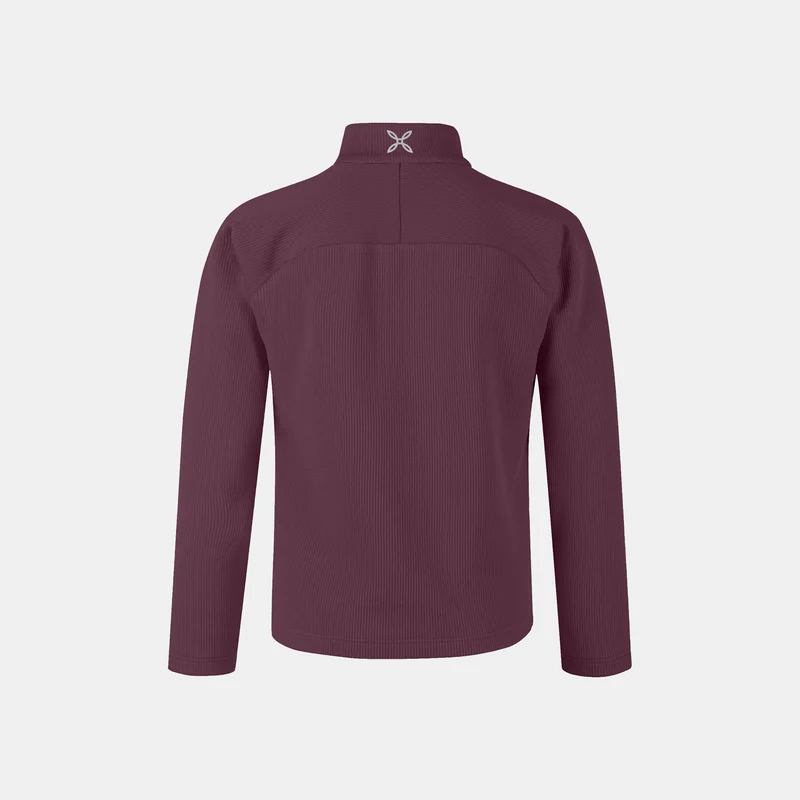 THERMIC 2 ANORAK KIDS