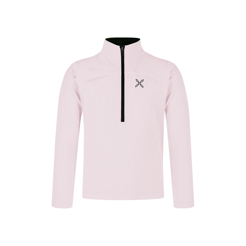 THERMIC 2 ANORAK KIDS
