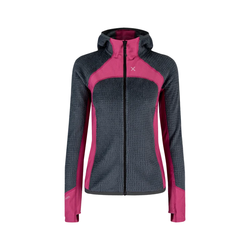 VERTIGO PTC ALPHA FZ H.M.WOMAN