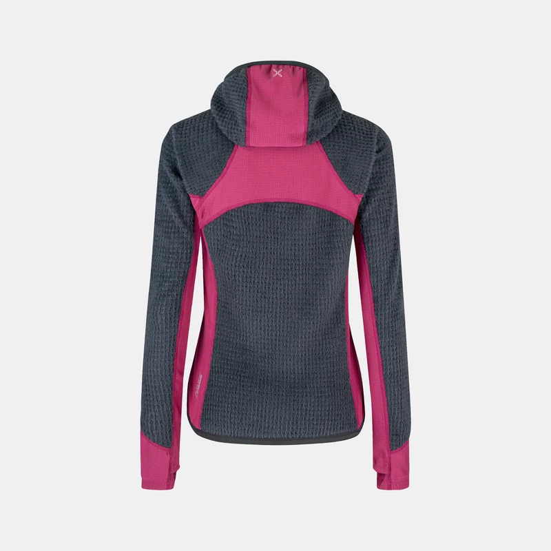 VERTIGO PTC ALPHA FZ H.M.WOMAN
