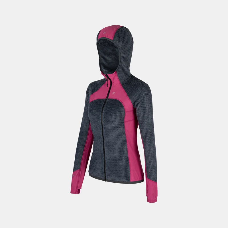VERTIGO PTC ALPHA FZ H.M.WOMAN