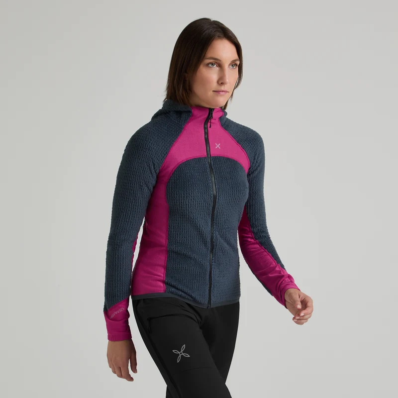 VERTIGO PTC ALPHA FZ H.M.WOMAN