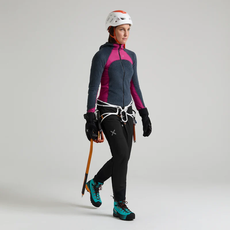 VERTIGO PTC ALPHA FZ H.M.WOMAN