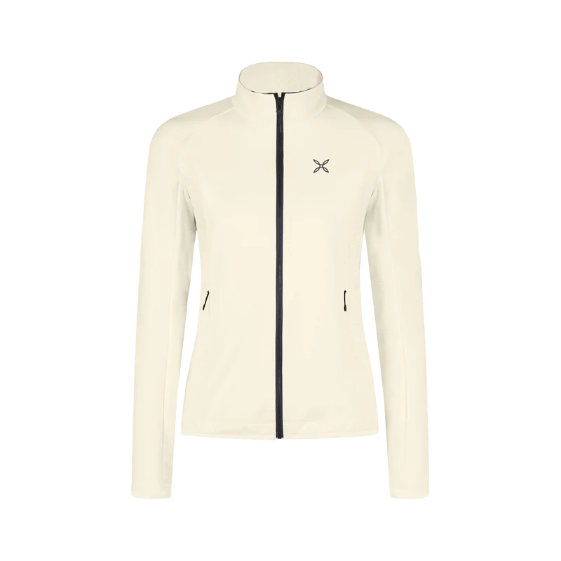 DESTINY MAGLIA WOMAN