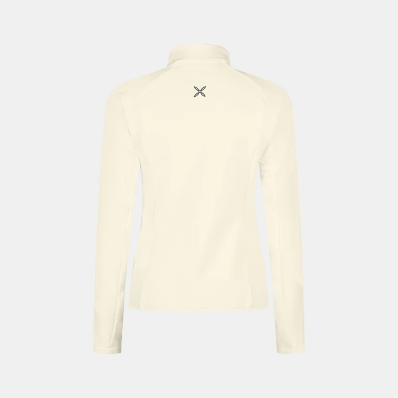 DESTINY MAGLIA WOMAN