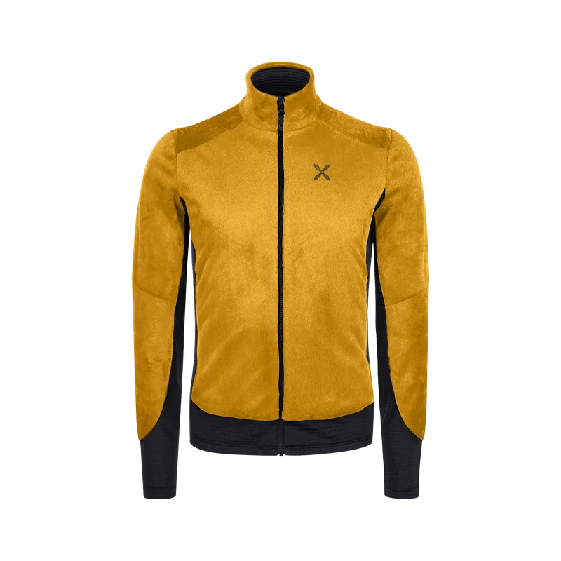 POLAR 2 JACKET