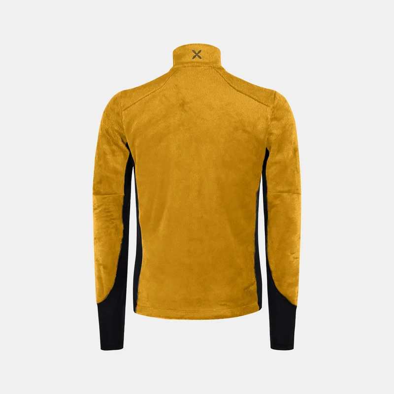 POLAR 2 JACKET