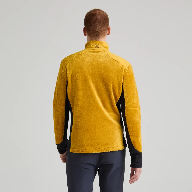 POLAR 2 JACKET