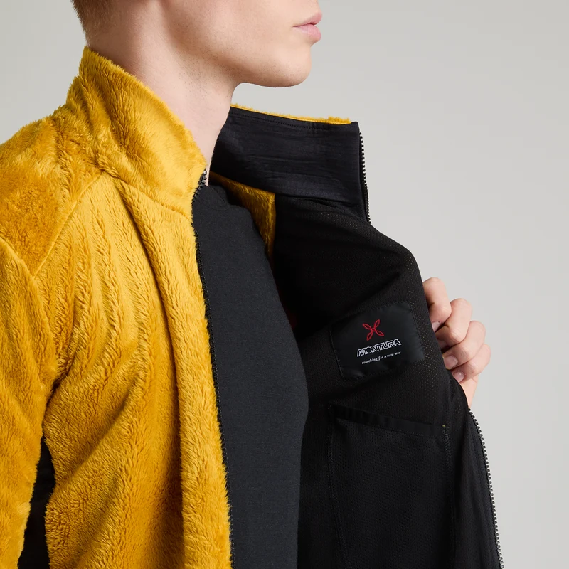 POLAR 2 JACKET