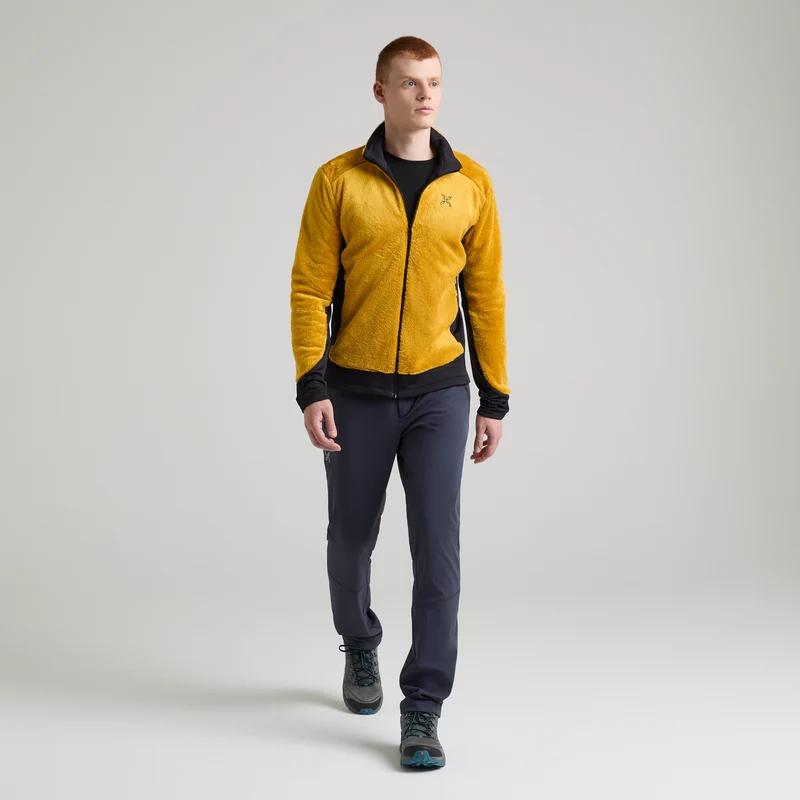 POLAR 2 JACKET