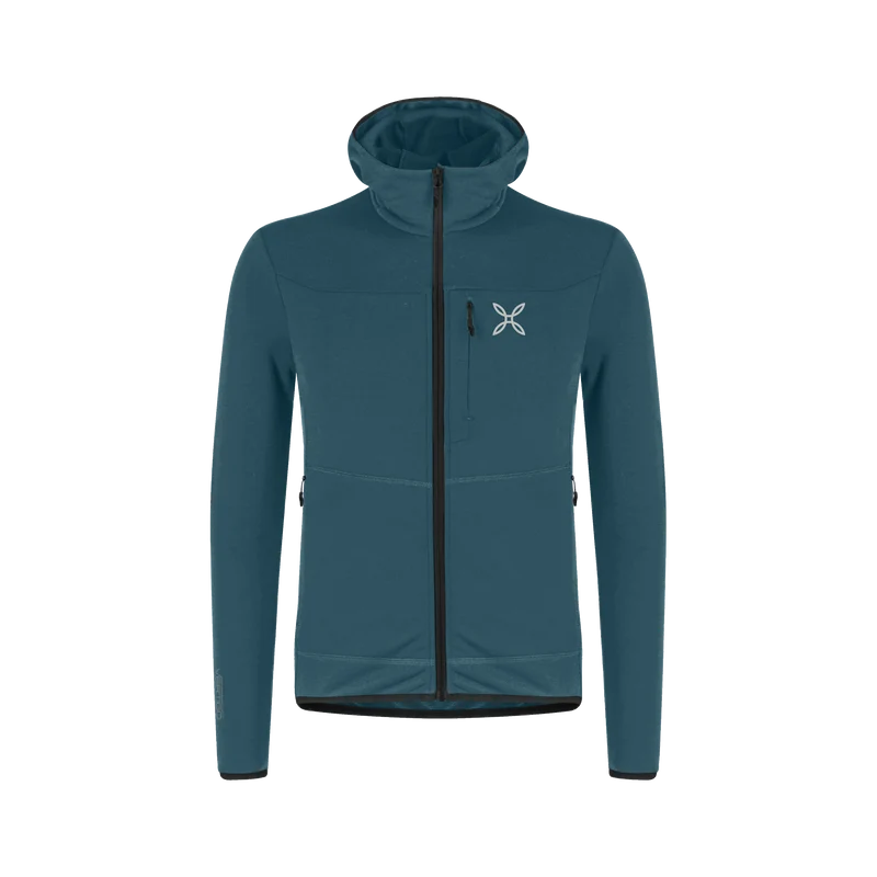 ALTITUDE MAGLIA