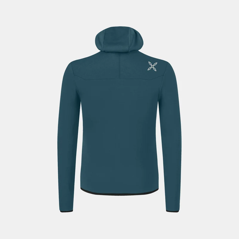 ALTITUDE MAGLIA