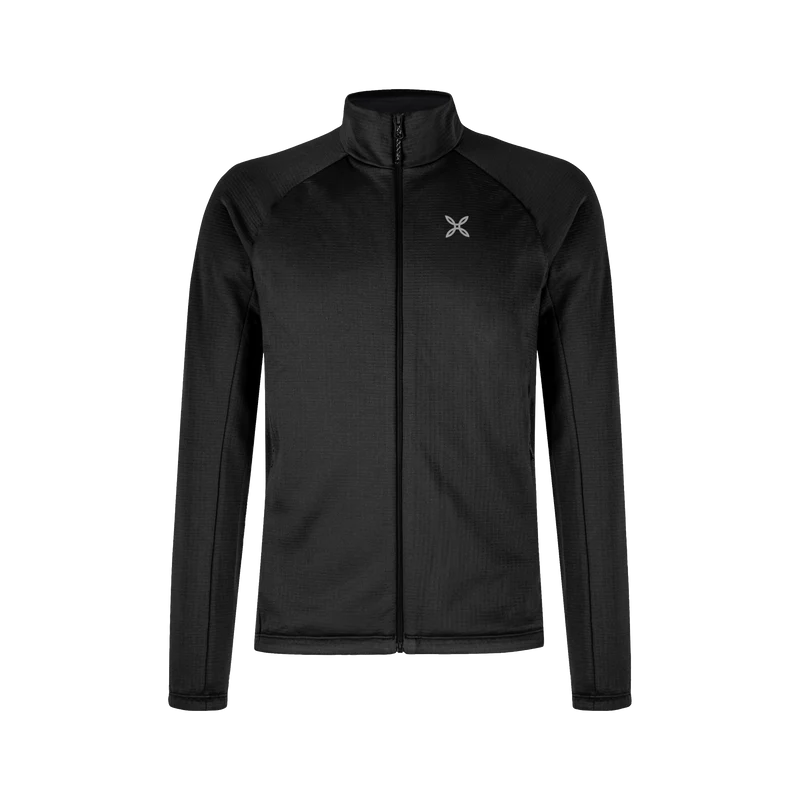FADIS GRID MAGLIA