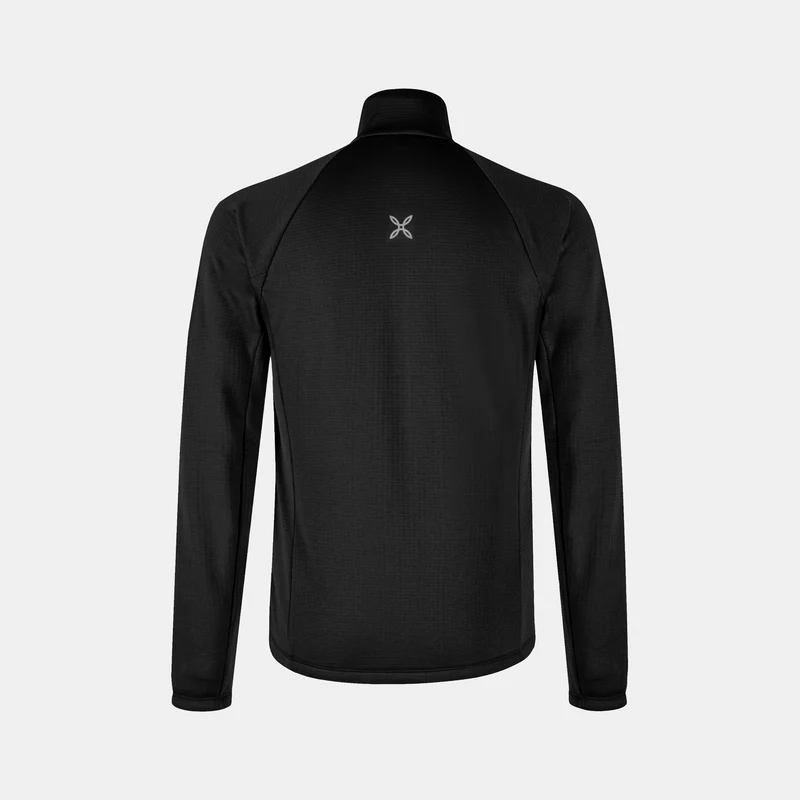 FADIS GRID MAGLIA