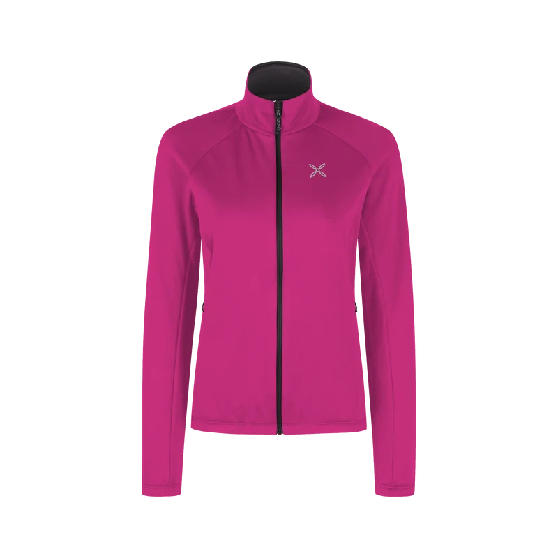 FADIS GRID MAGLIA WOMAN