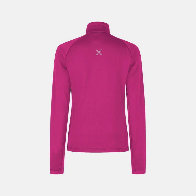 FADIS GRID MAGLIA WOMAN