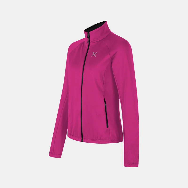 FADIS GRID MAGLIA WOMAN
