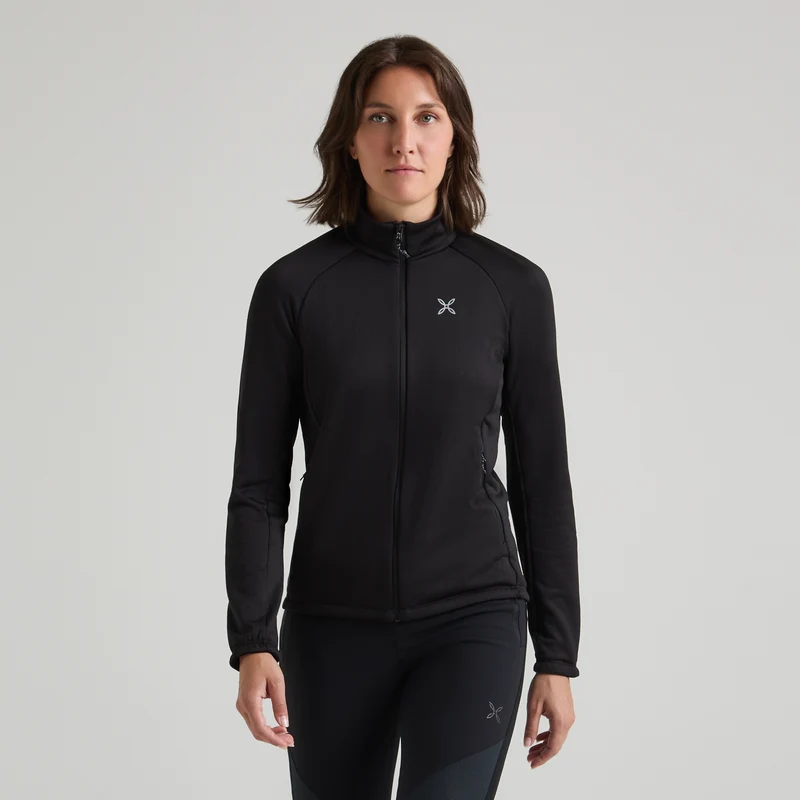 FADIS GRID MAGLIA WOMAN