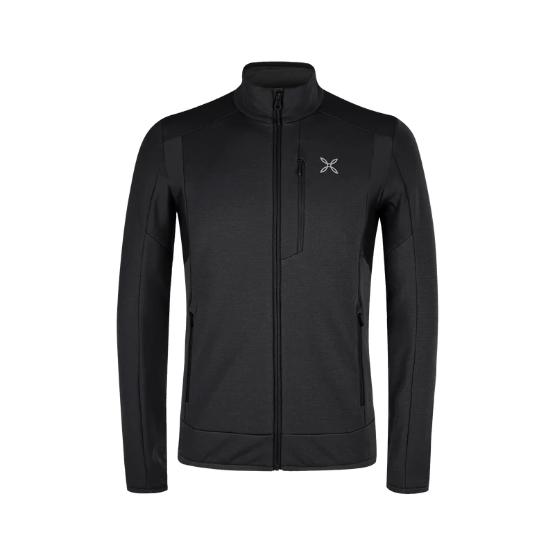 STRETCH 2 MAGLIA