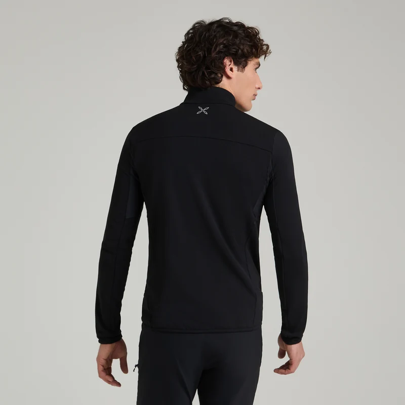 STRETCH 2 MAGLIA