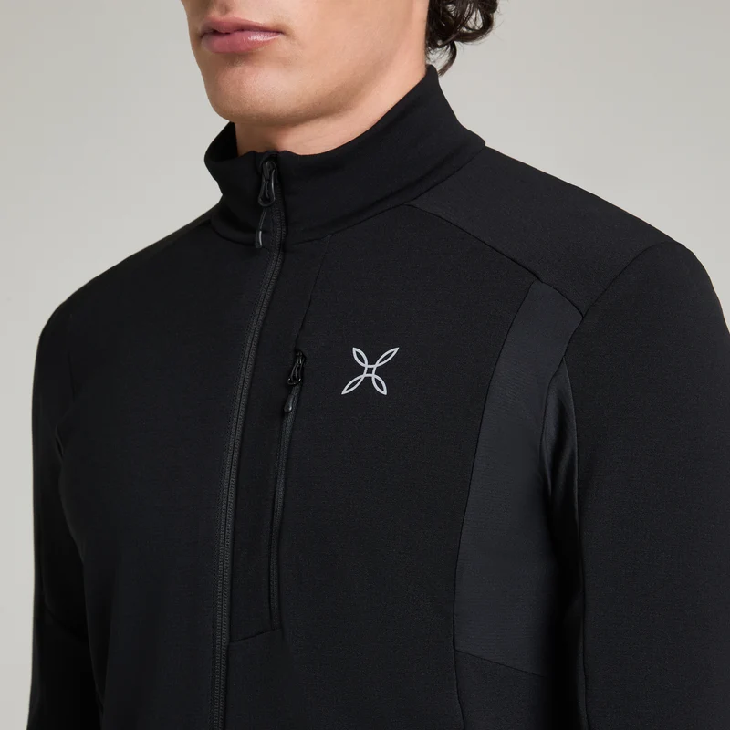 STRETCH 2 MAGLIA