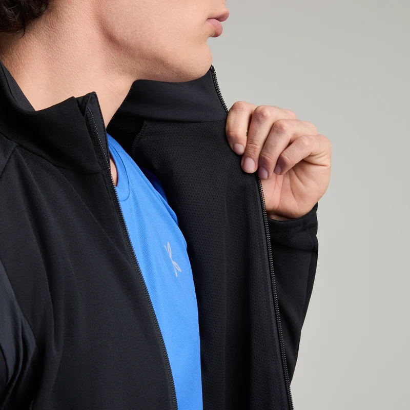 STRETCH 2 MAGLIA