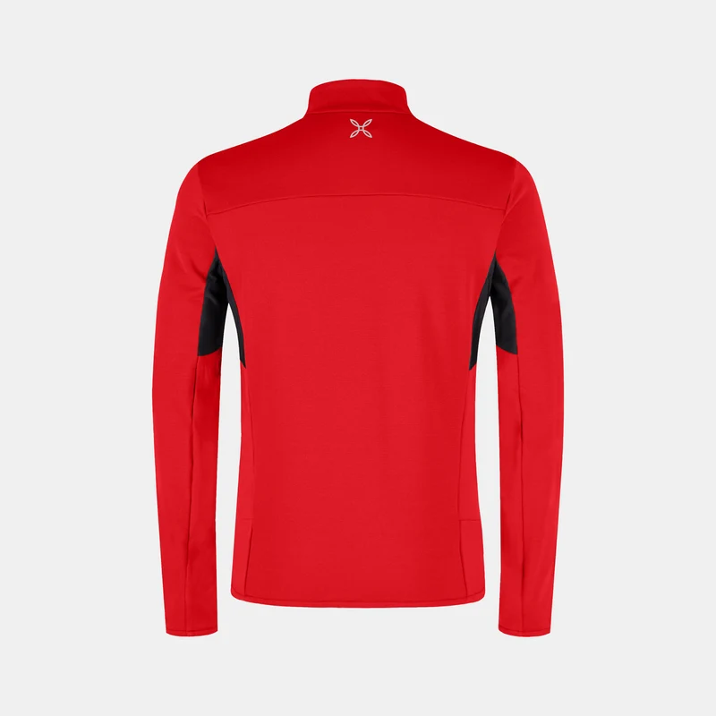 STRETCH 2 MAGLIA