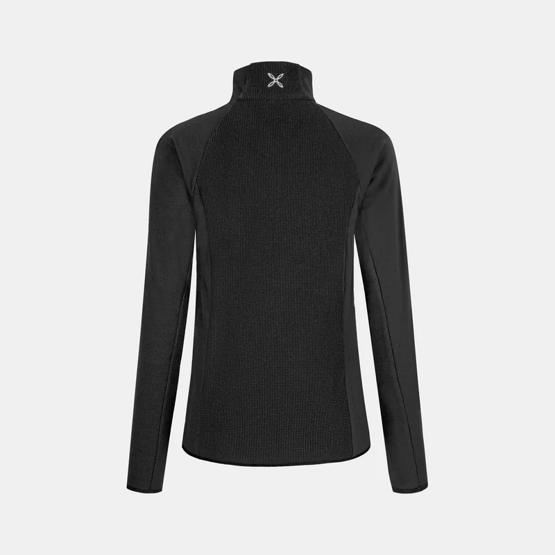 STRETCH 2 MAGLIA WOMAN