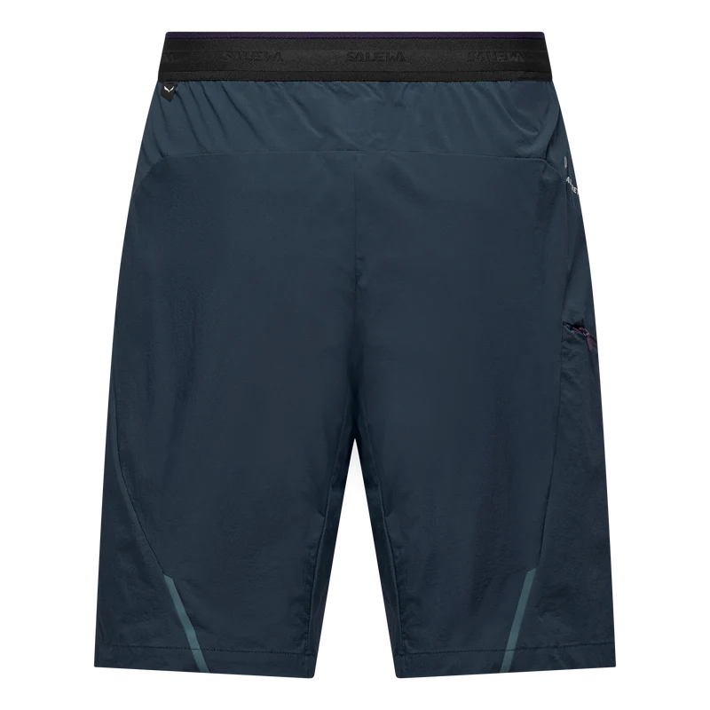 PEDROC 4 DST CARGO SHORT M