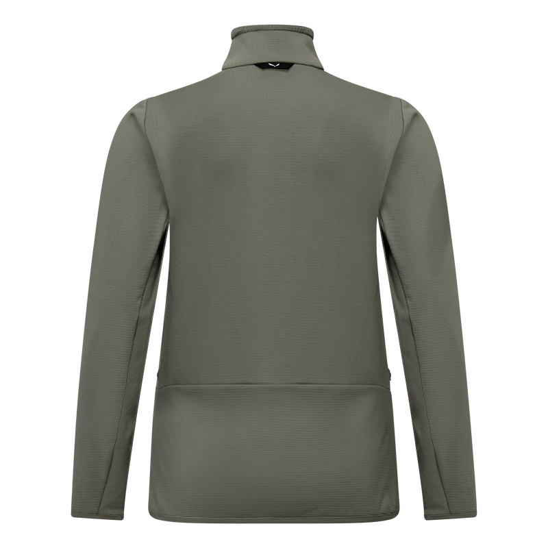 PUEZ CAMMINO PL JKT W