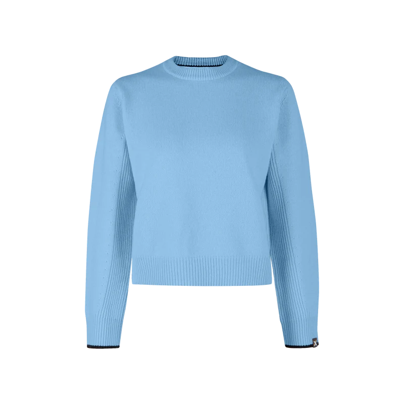 ESSENCE MAGLIA WOMAN