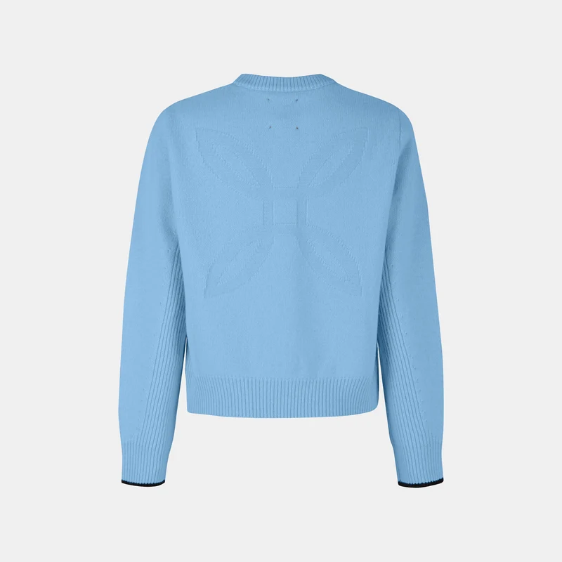 ESSENCE MAGLIA WOMAN