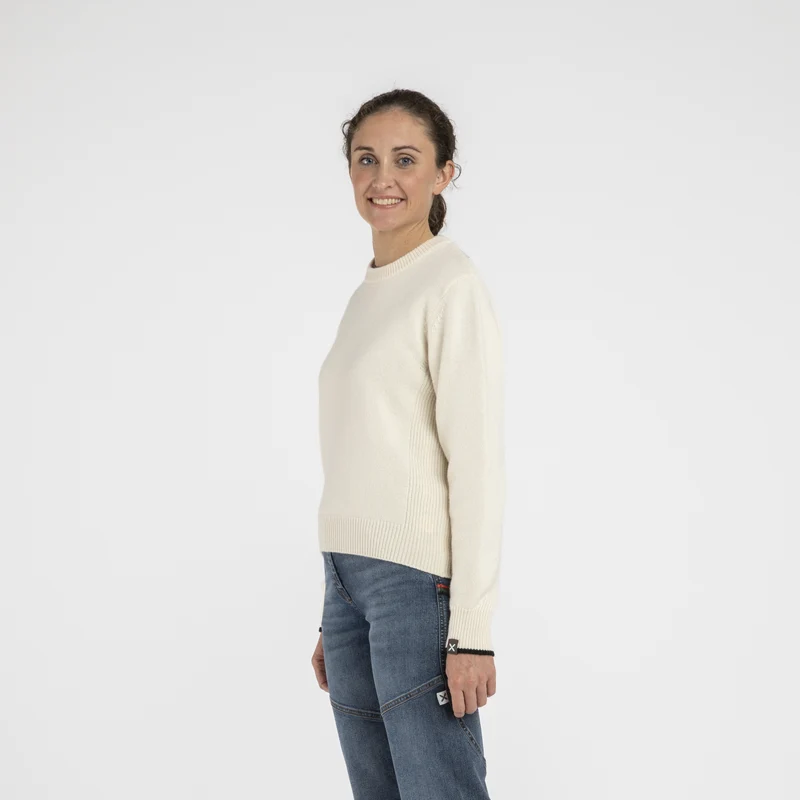 ESSENCE MAGLIA WOMAN