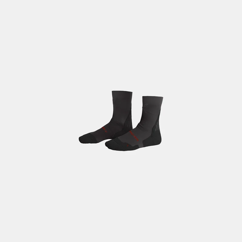 SYNTH MID SOCKS