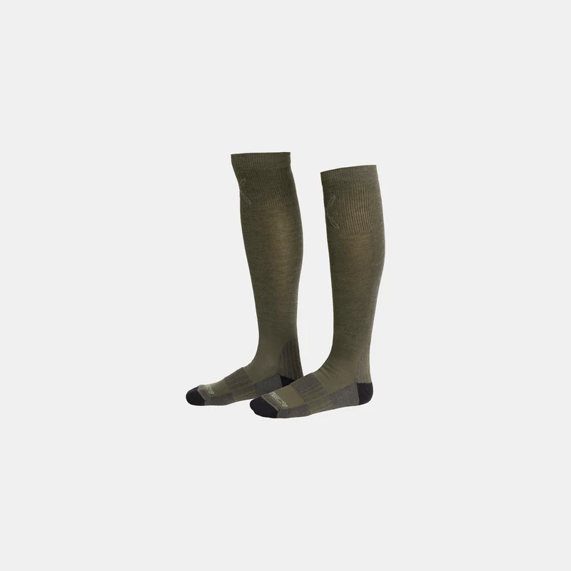 MERINO MIX SOCKS