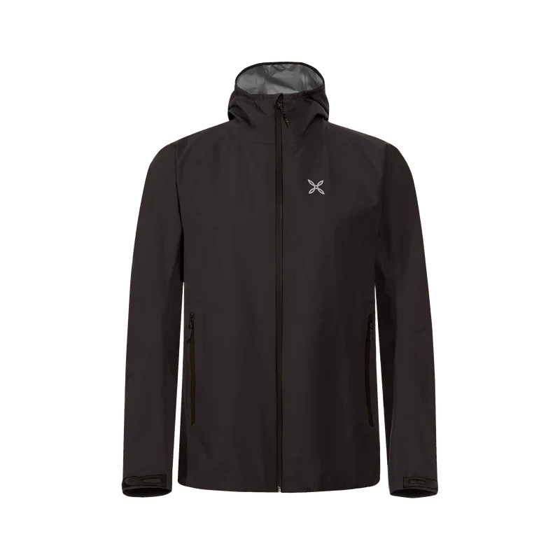 SHELTER JACKET