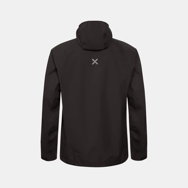 SHELTER JACKET