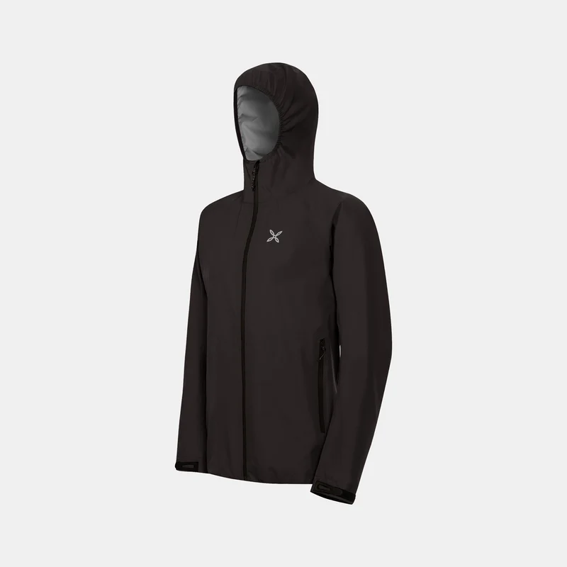 SHELTER JACKET