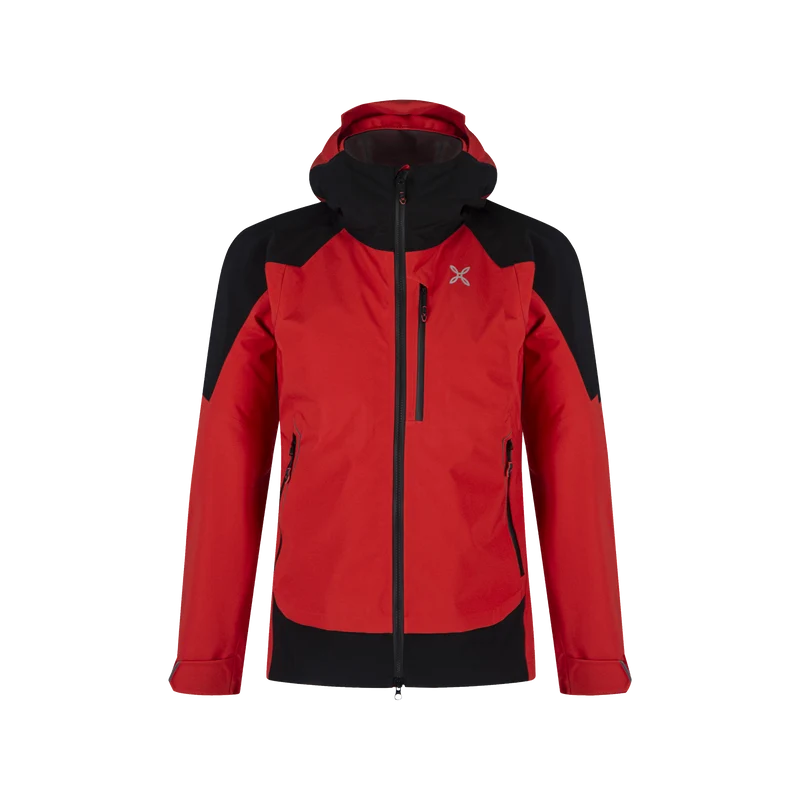 MONTE 2 JACKET
