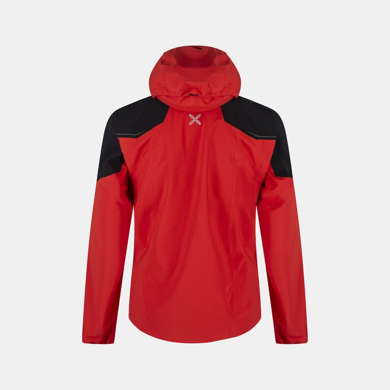 MONTE 2 JACKET