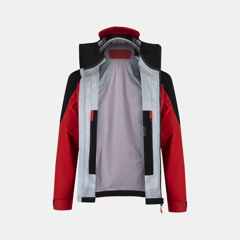 MONTE 2 JACKET