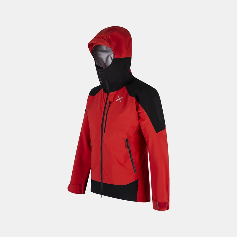 MONTE 2 JACKET
