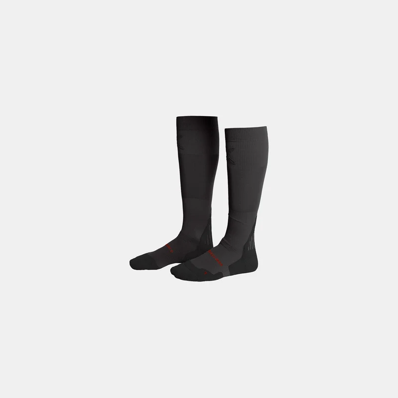 SYNTH SOCKS