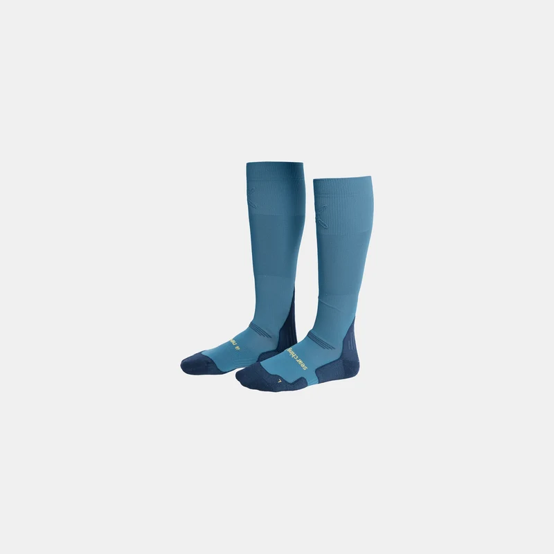 SYNTH SOCKS