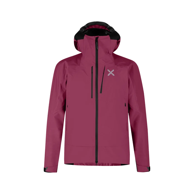 VERTIGO GTX PRO JACKET