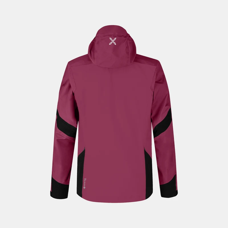 VERTIGO GTX PRO JACKET
