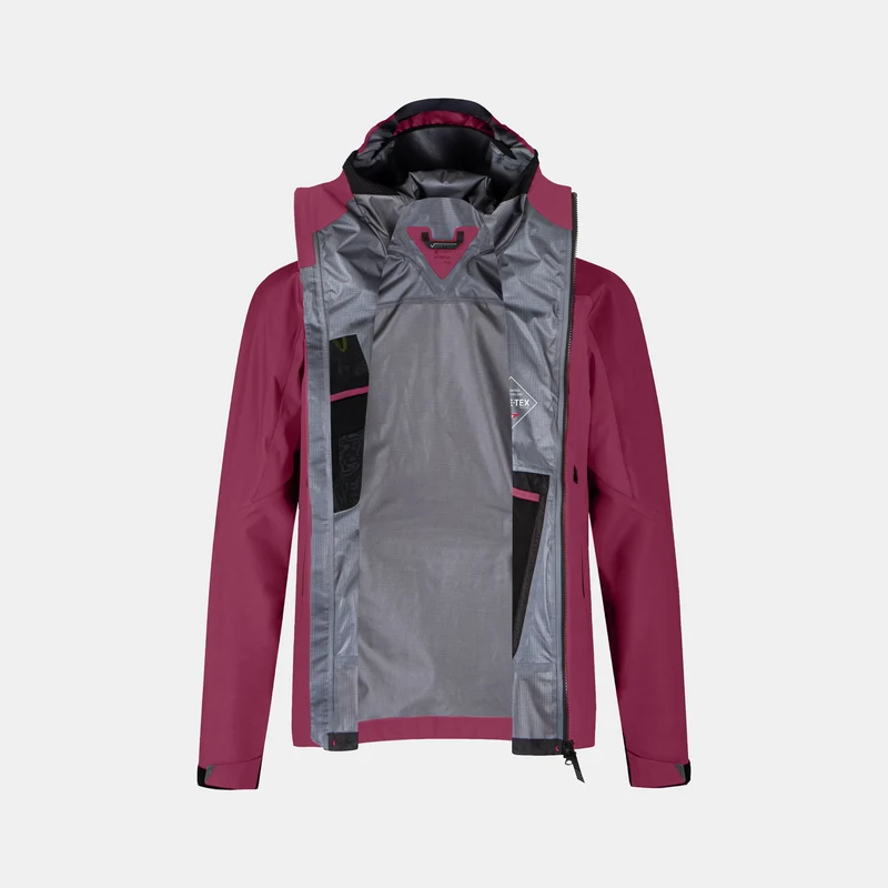 VERTIGO GTX PRO JACKET
