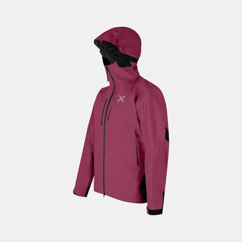 VERTIGO GTX PRO JACKET
