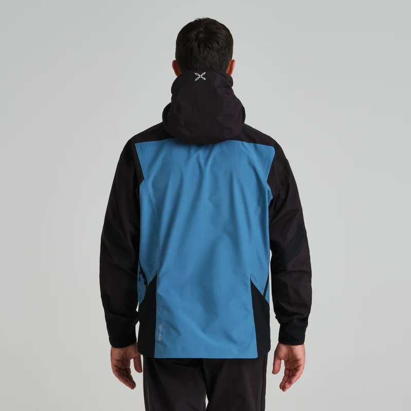 VERTIGO GTX PRO JACKET