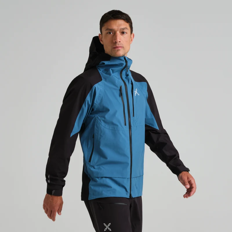 VERTIGO GTX PRO JACKET